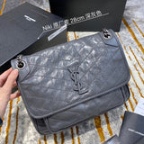 Amelia- SLY Bags 335