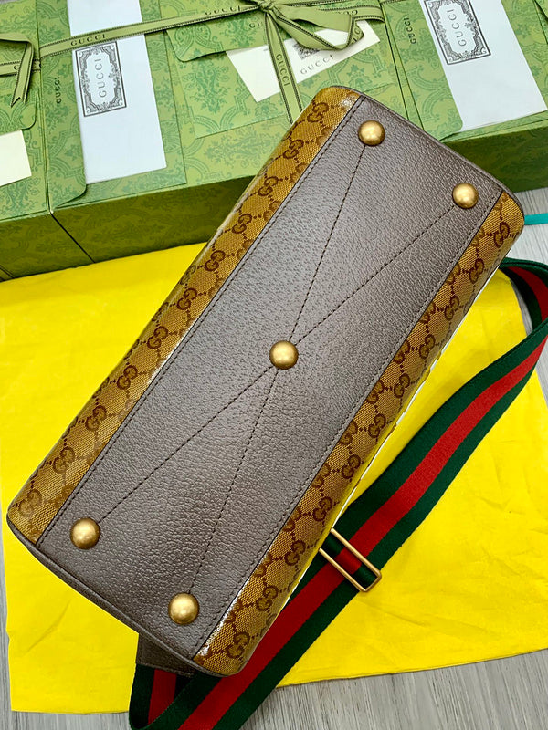 Amelia-i GUKI Women Bags - 776