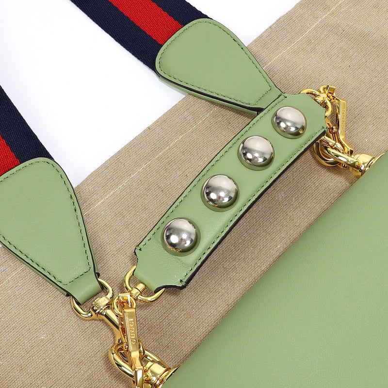 Amelia-i GUKI Women Bags - 263