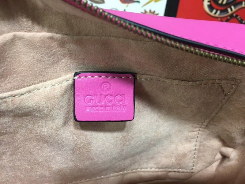 Amelia - GCI Bags - 10555