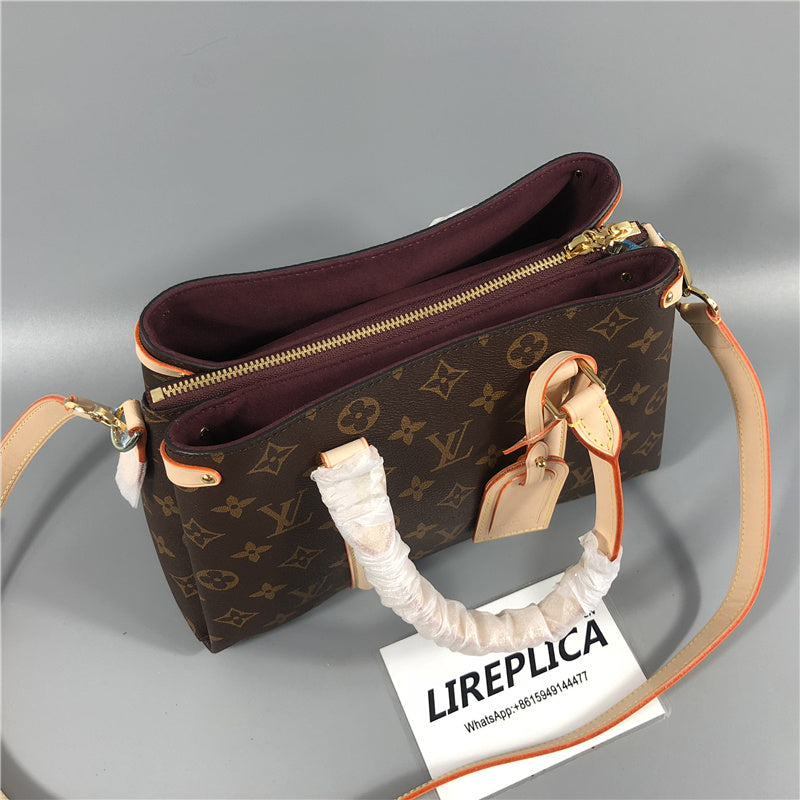 Amelia- LOV Bags - 1128
