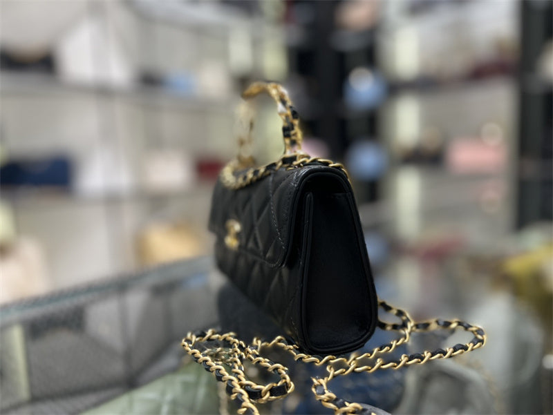 Amelia- CHL Bags - 097