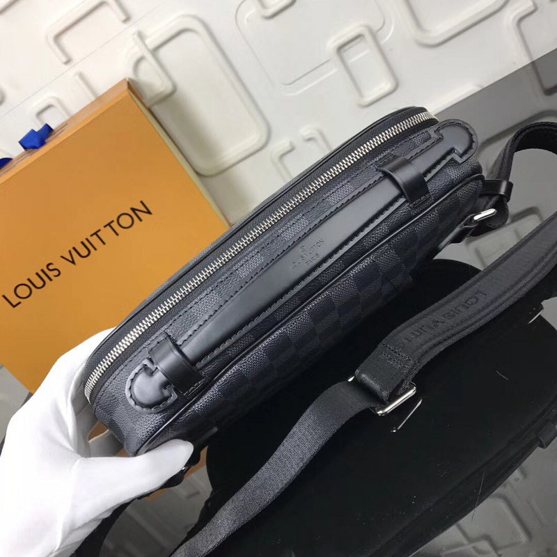 Fashion Lu-Vi bags - 2778