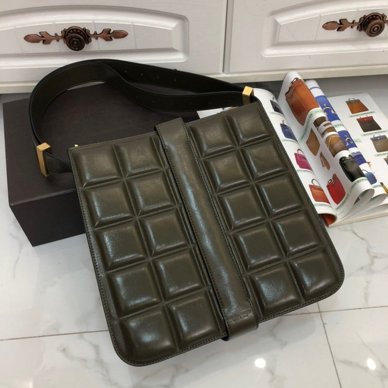Amelia - BV Bags - 371