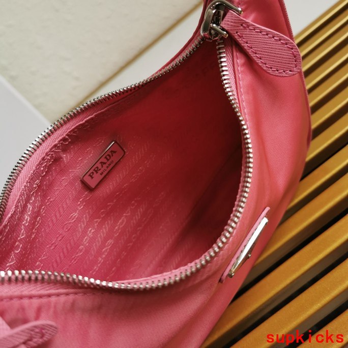 Amelia- - PD Women Bags - 207
