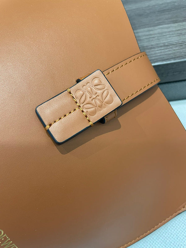 Amelia's Bag Gallery - LWO Bags - 871