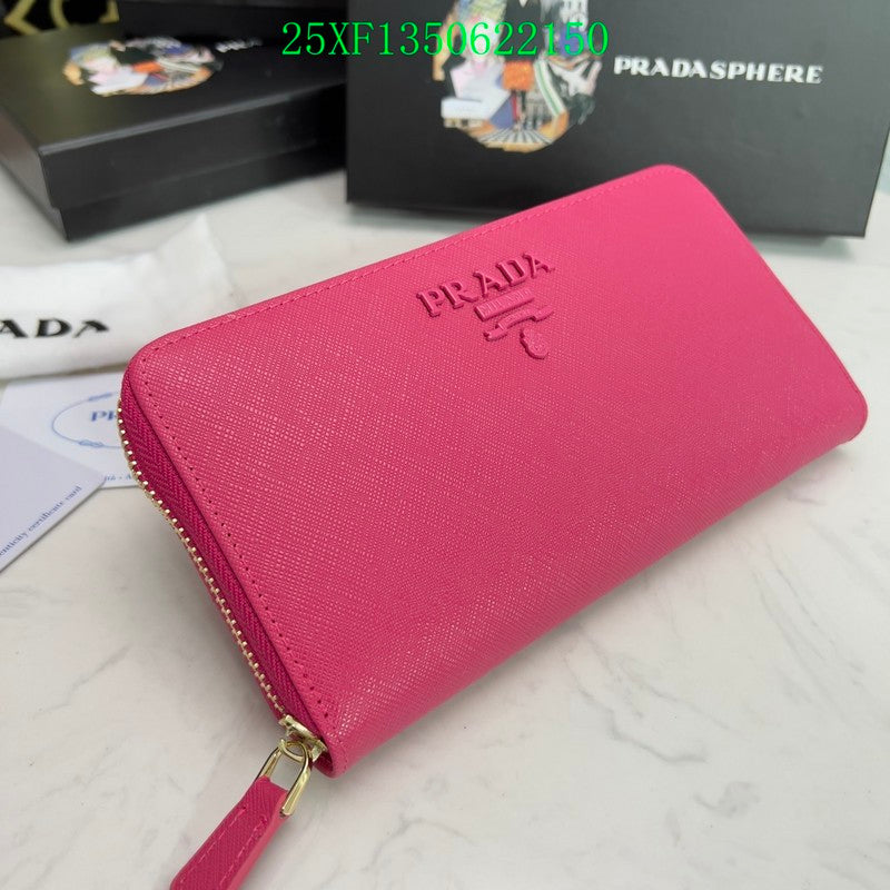 Amelia - PD Wallet - 177