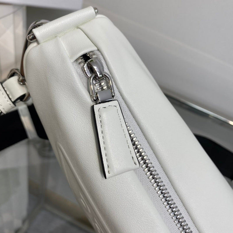 Amelia-i PD Lady Bags - 682