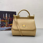 Amelia- DG Bags - 086