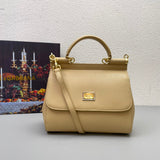 Amelia- DG Bags - 086