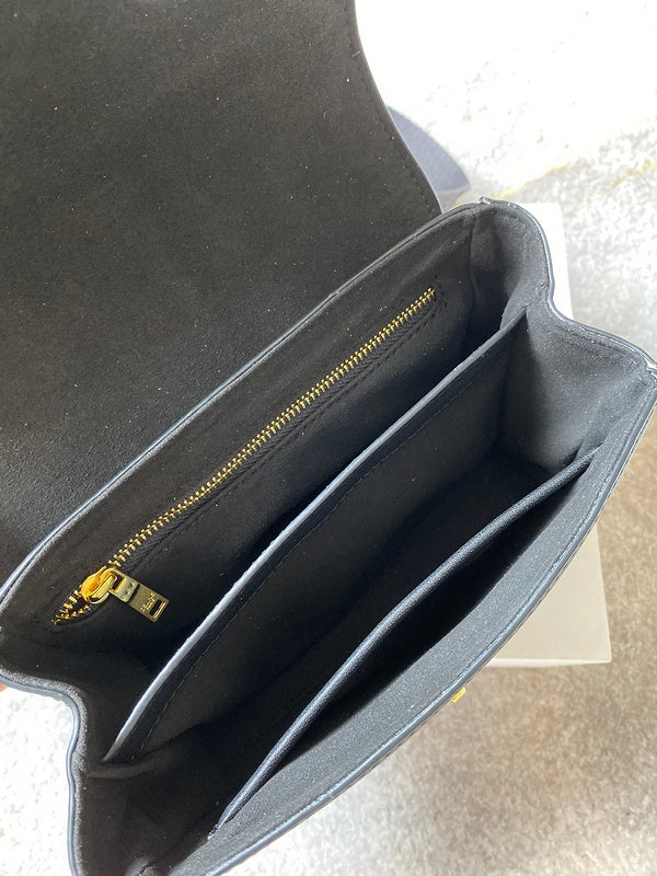 C-LINE LUXURY WOMEN BAGS - 088