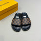 AmeliaLuxury - LOV Men Shoes - 1468