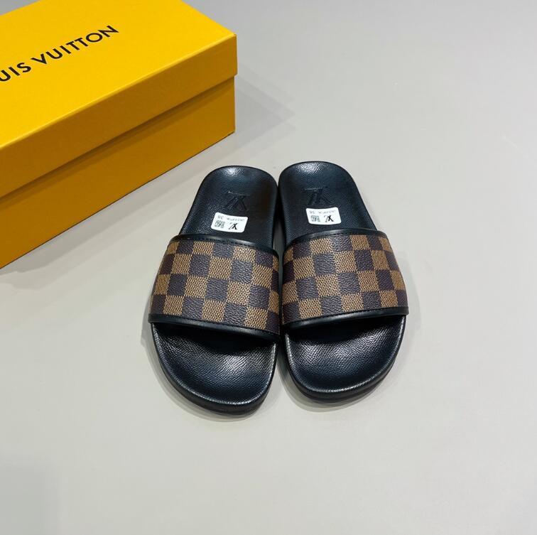 AmeliaLuxury - LOV Men Shoes - 1468
