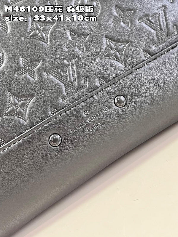 Amelia - LV Bags - 15491
