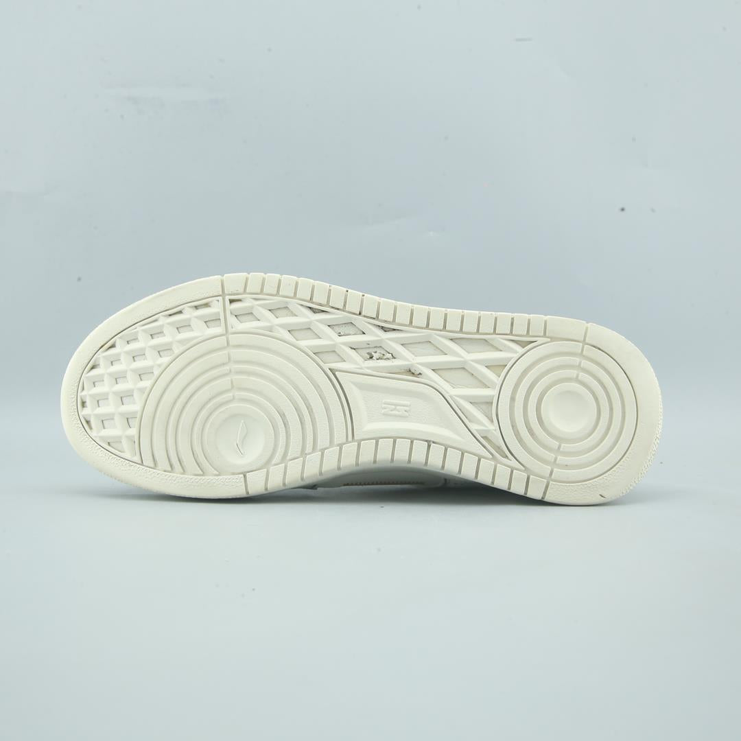 LI-NING TIANJI SKATE