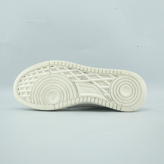 LI-NING TIANJI SKATE
