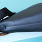 Glami-i LOV Men Business Bags - 034