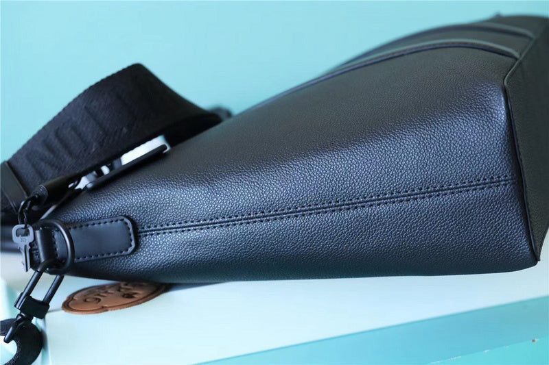 Glami-i LOV Men Business Bags - 034