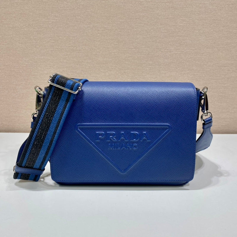 Amelia - PD Men Bags - 006
