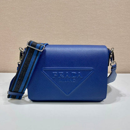 Amelia - PD Men Bags - 006