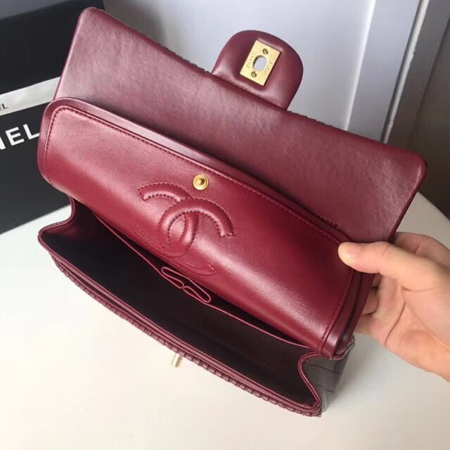 Amelia - CHL Lady Bags - 619