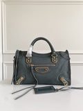 Amelia - BLN-CIAGA WOMEN LUXURY BAGS - 631
