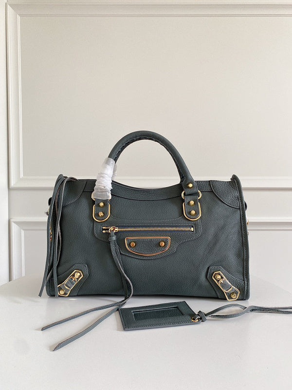 Amelia- BLN-CIAGA WOMEN LUXURY BAGS - 631