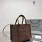 Amelia - BGA Bags - 1581