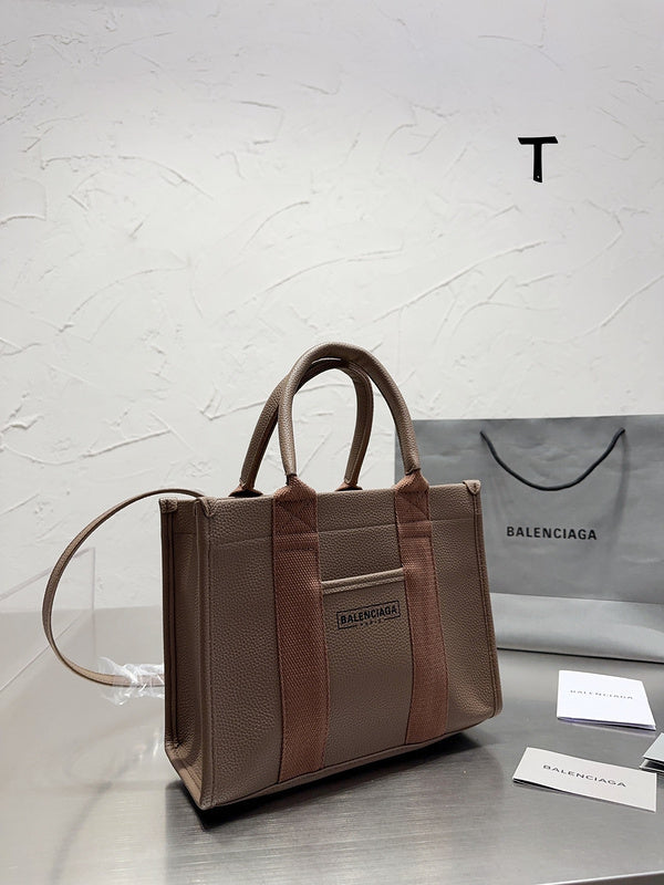 Amelia - BGA Bags - 1581
