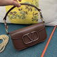 Amelia's Bag Gallery - VEL Bags - 261