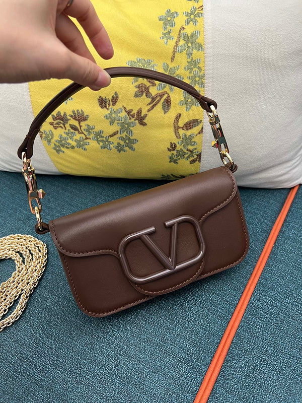 Amelia's Bag Gallery - VEL Bags - 261