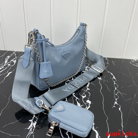 Amelia- - PD Women Bags - 199