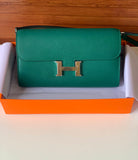 LO - HRMS DESIGNER BAGS - WOMEN BAGS - 888