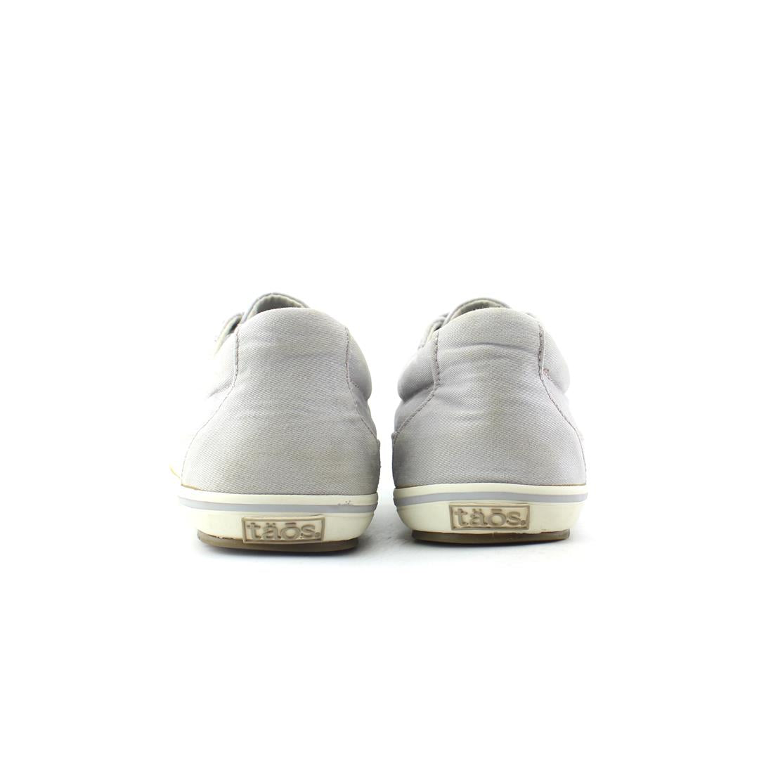 TAOS  MOC STAR