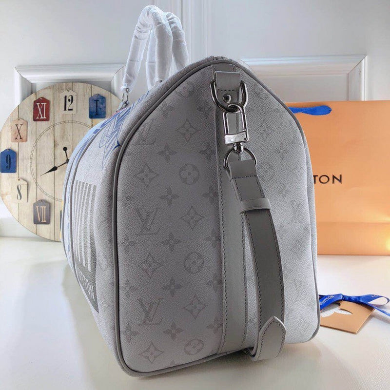Amelia - LV Bags - 13336