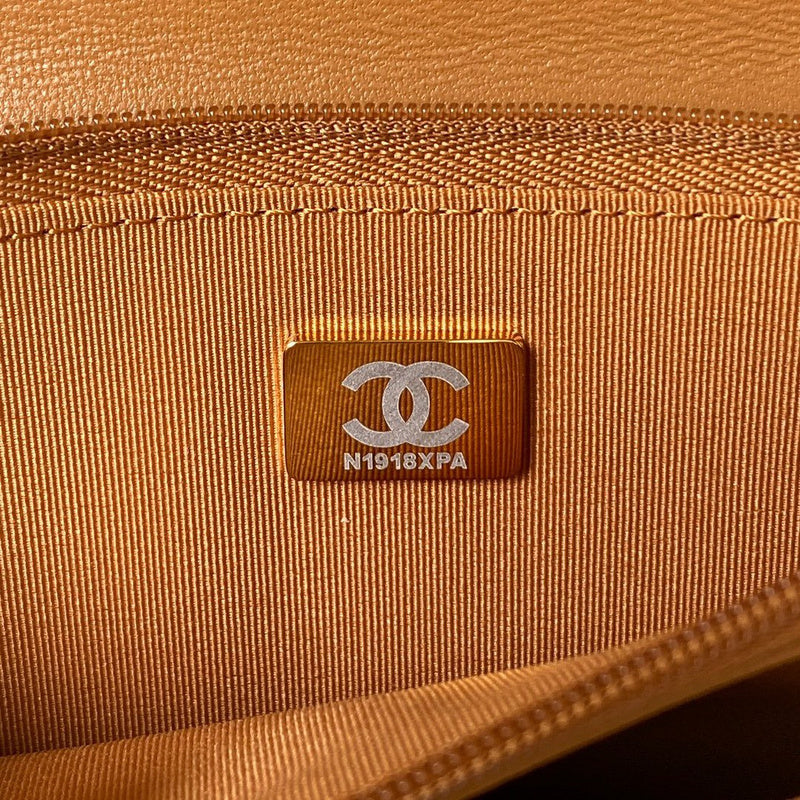 Amelia- CHL Bags - 7519
