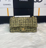 AmeliaLuxury - CHL Bags - 3203