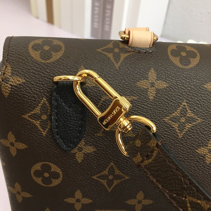 Amelia - LOV Lady Bags - 934