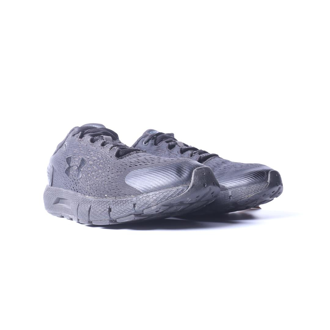 UNDER ARMOUR CHARGED ROGUE 2