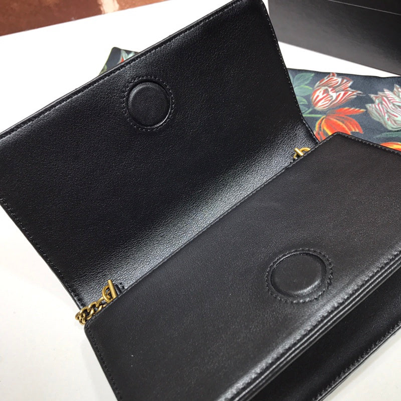 Amelia  - GCI Bags - 13169
