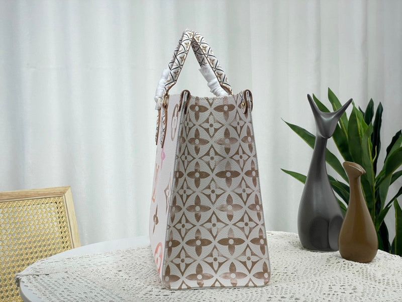 Amelia - LOV Lady Bags - 052