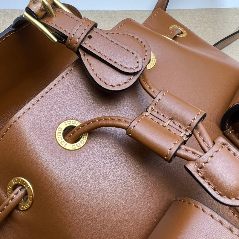 Amelia - GCI Bags - 12006