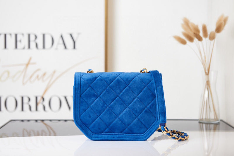 AmeliaLuxury - CHL Bags - 3497