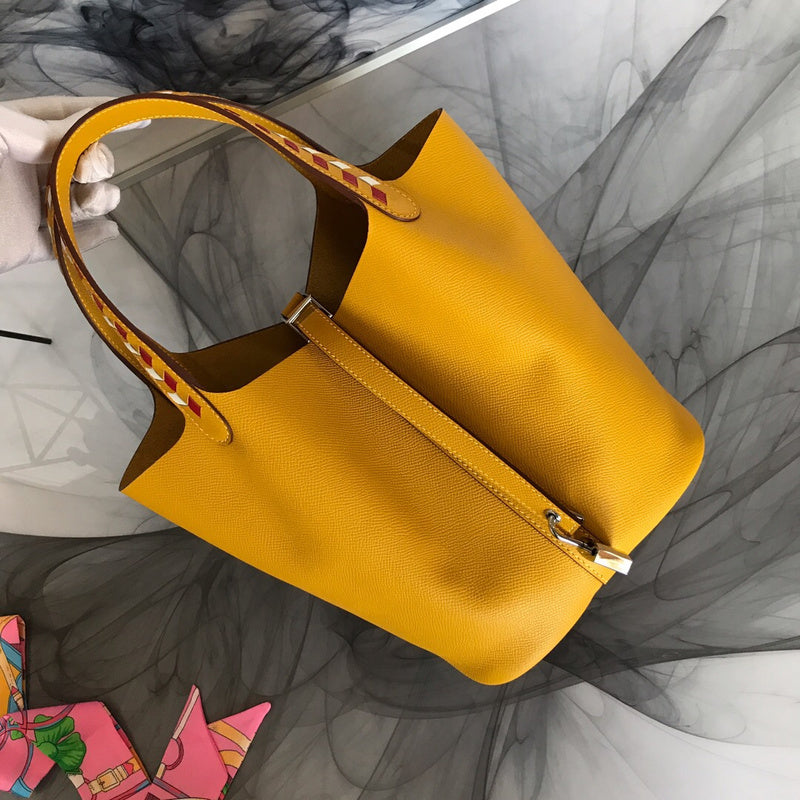 Amelia - HMS Bags - 2216