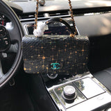 AmeliaLuxury - CHL Bags - 2952
