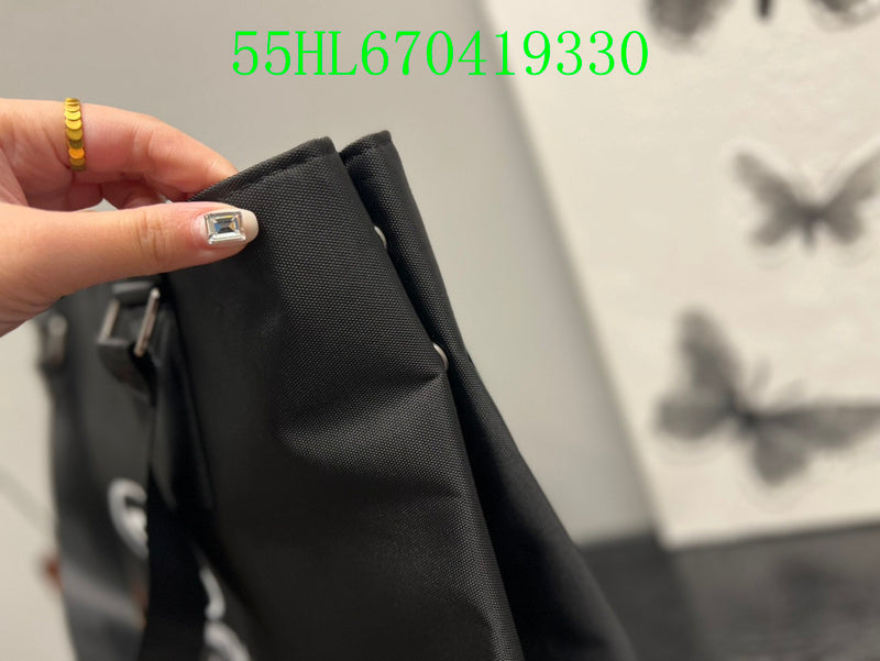 Amelia - BGA Bags - 1817
