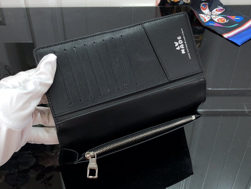 Fashion Lu-Vi bags - 2871
