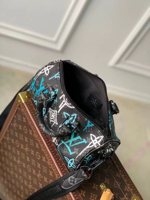 Amelia - LV Bags - 15963