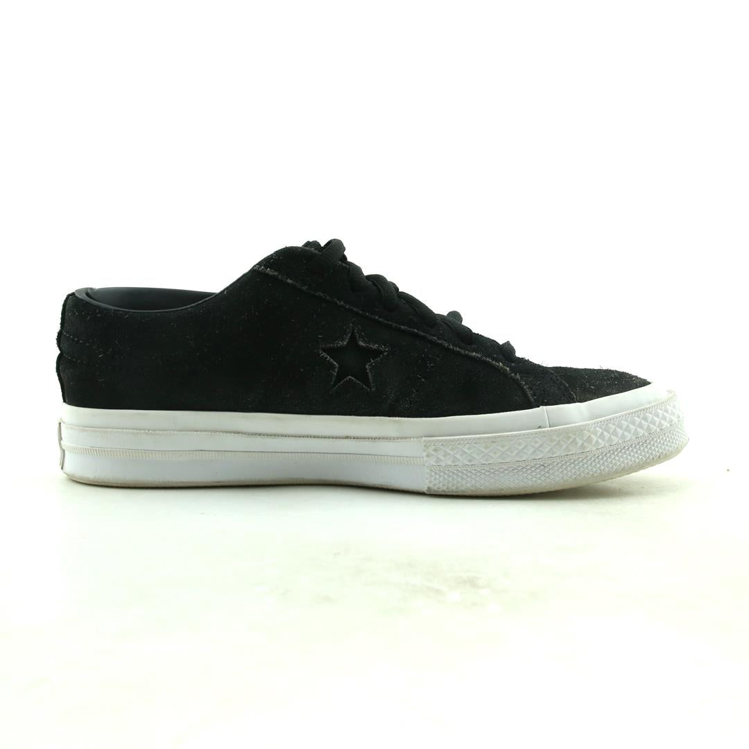CONVERSE  ONE STAR