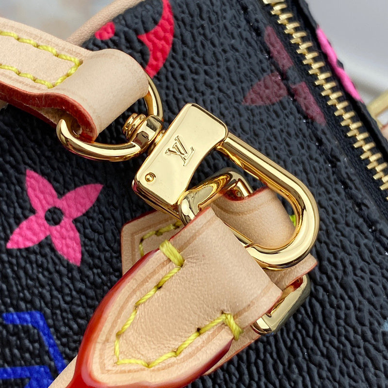 Amelia - LV Bags - 13101